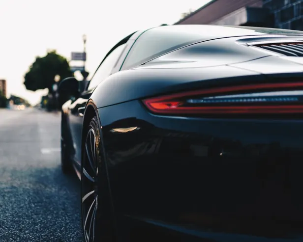 Καζίνο Σλοτ Γκέιμς Εφαρμογή Android/iOS